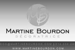 p.37-Pub-Martine-Bourdon
