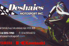 p.7-Pub-Deshaies-Motopsort-2020