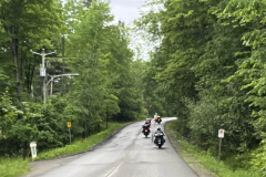 Estrie_10