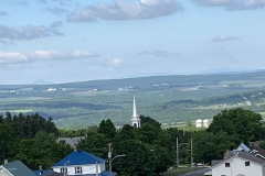 Estrie_11