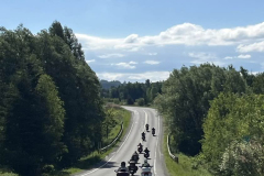 Estrie_12