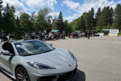 Estrie_13