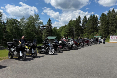Estrie_15