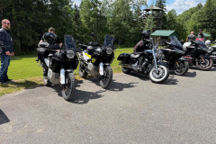 Estrie_17