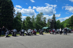 Estrie_18