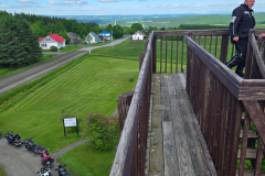Estrie_19