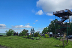 Estrie_21
