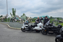 Estrie_23