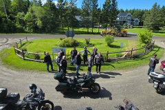 Estrie_3