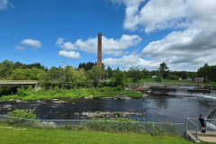Estrie_4