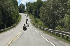 Estrie_5