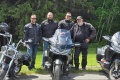 Estrie_8