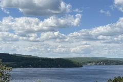 Estrie_9