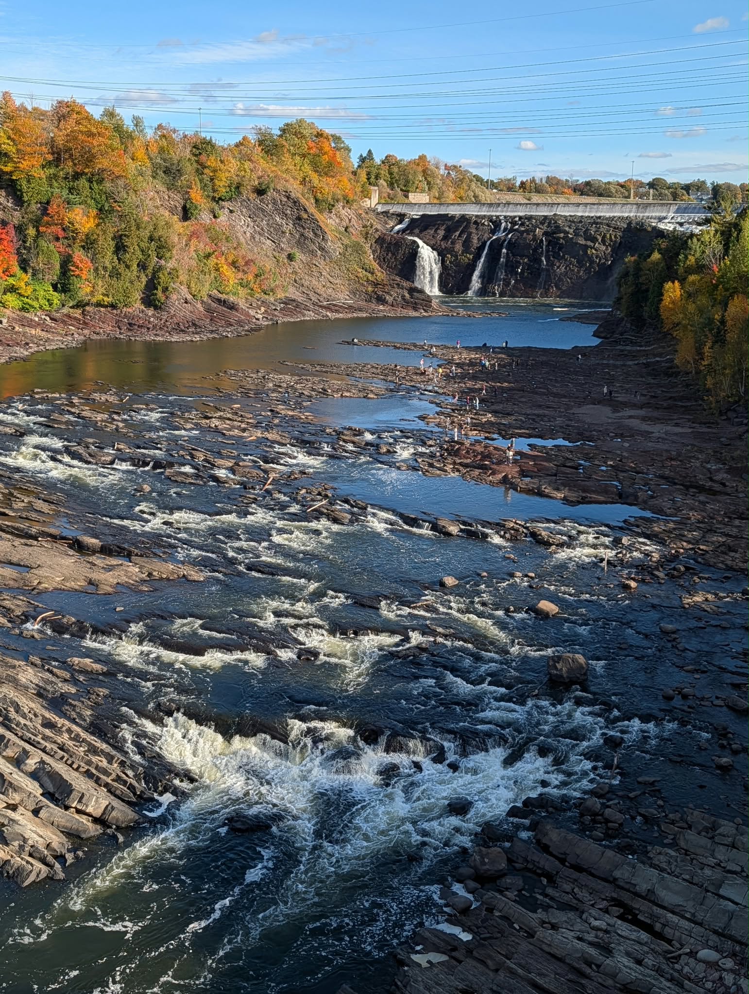 Estrie-2-3-4oct._11