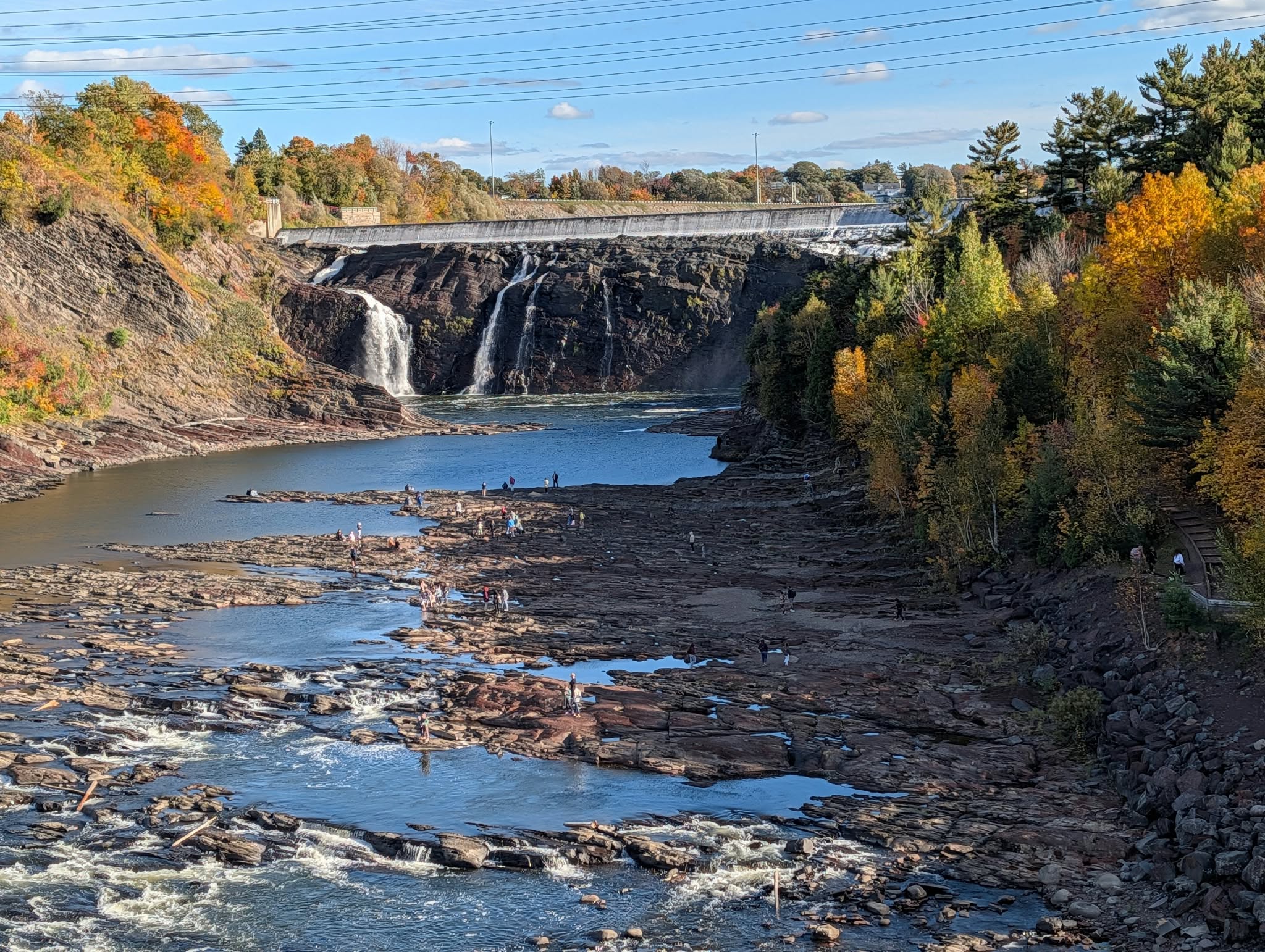 Estrie-2-3-4oct._12
