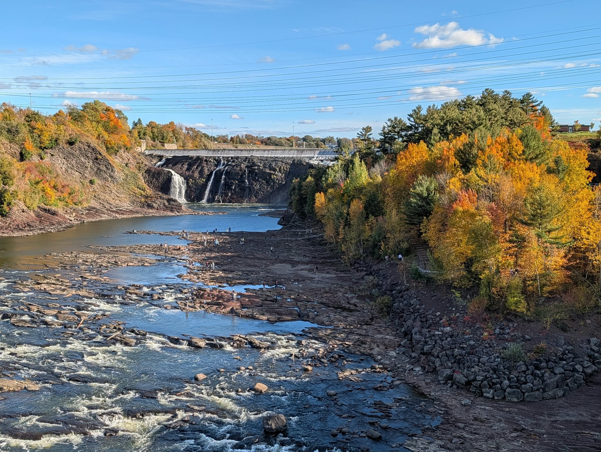 Estrie-2-3-4oct._13