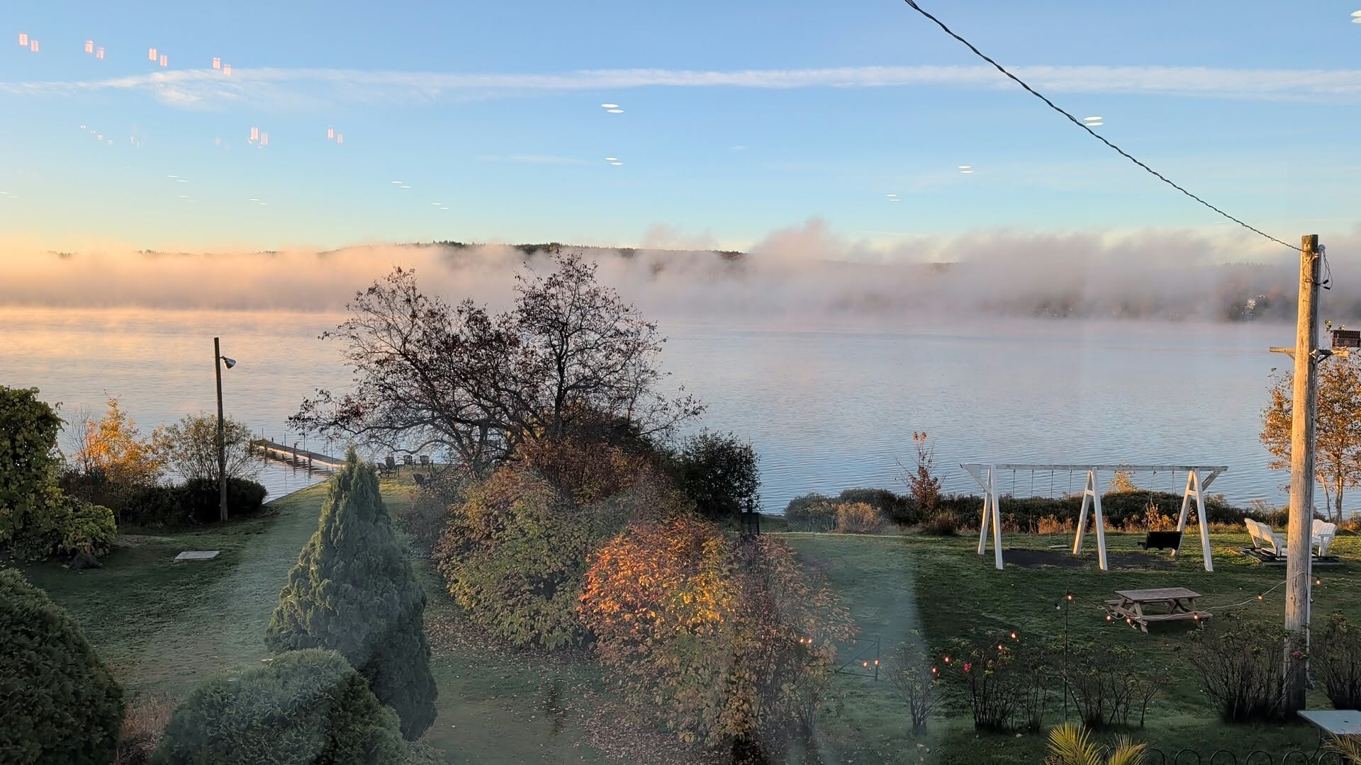 Estrie-2-3-4oct._14