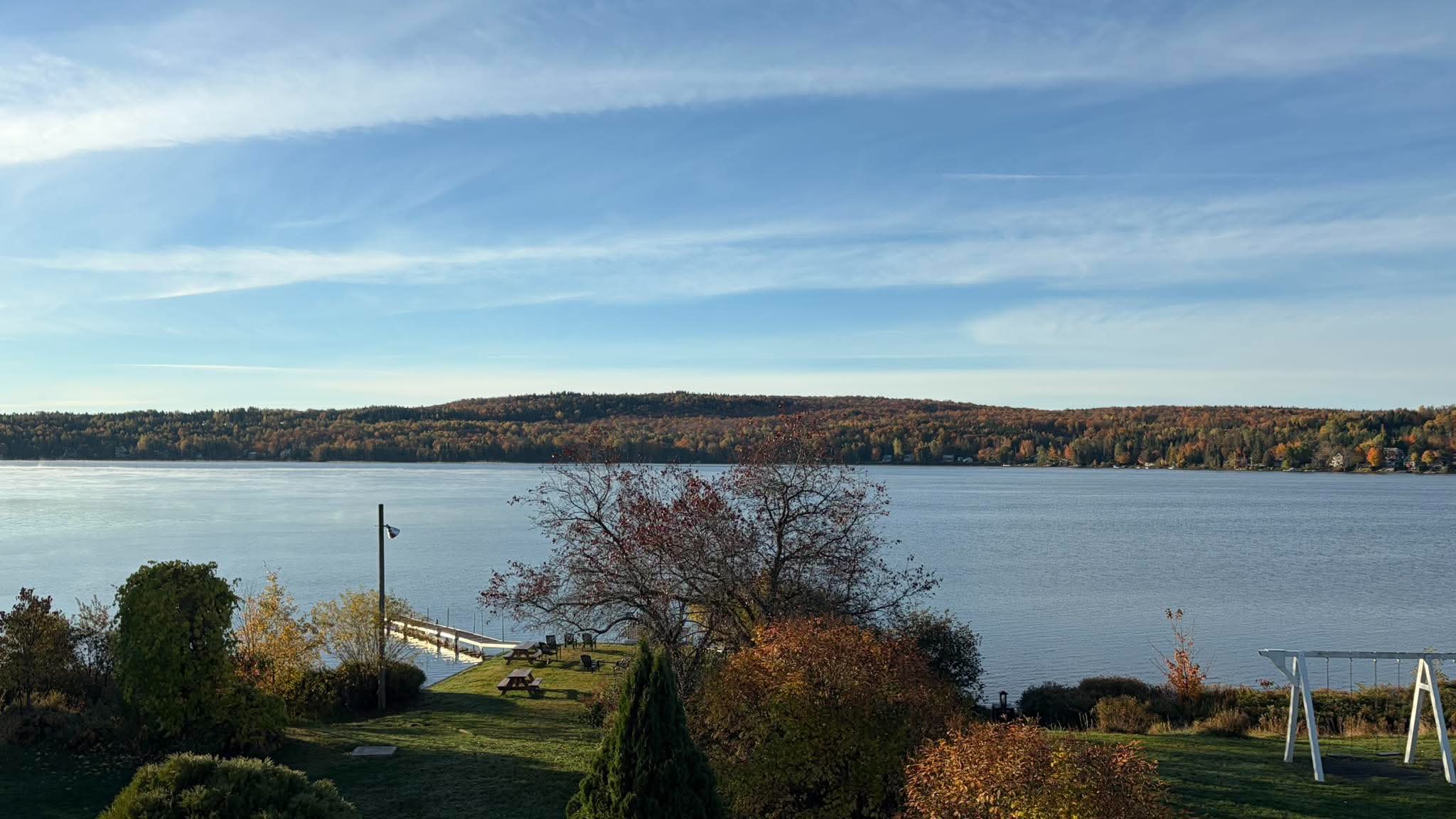 Estrie-2-3-4oct._15