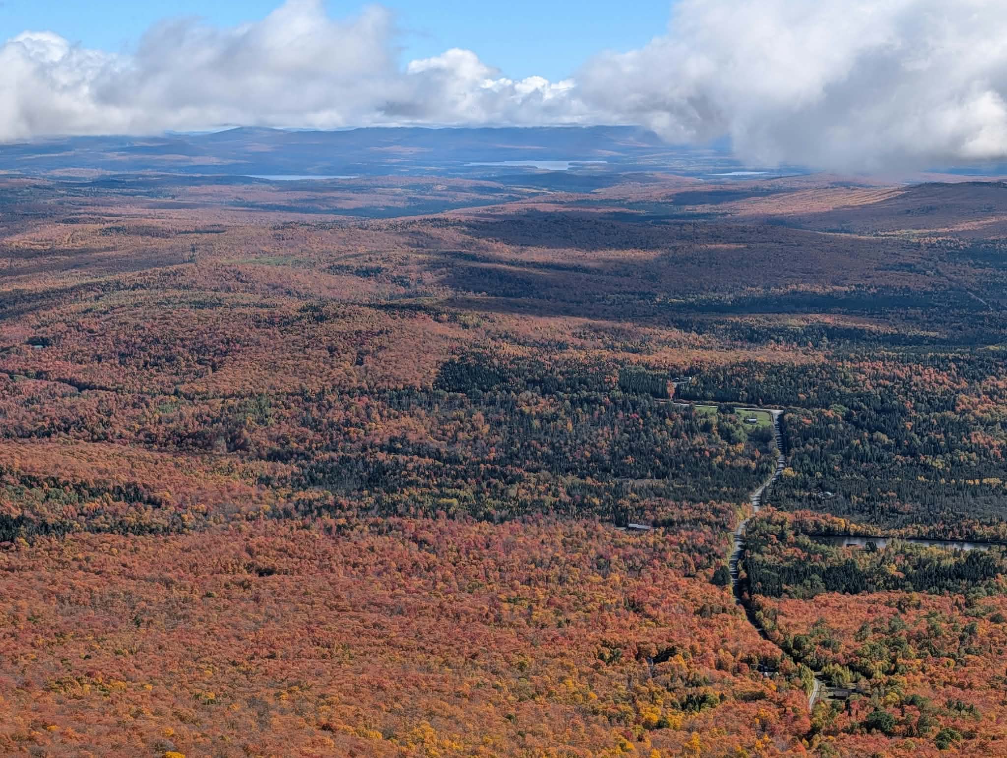 Estrie-2-3-4oct._2