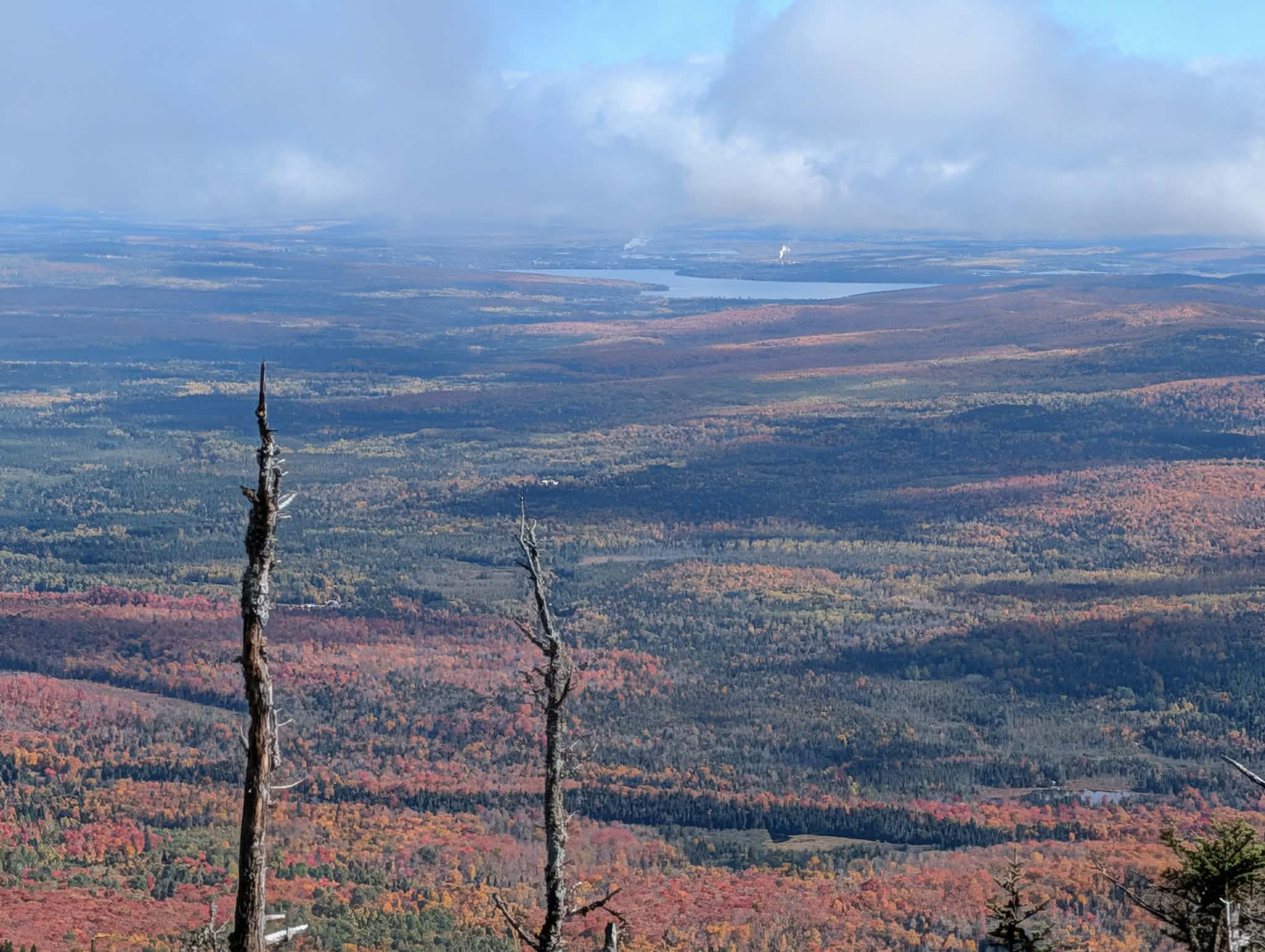 Estrie-2-3-4oct._3