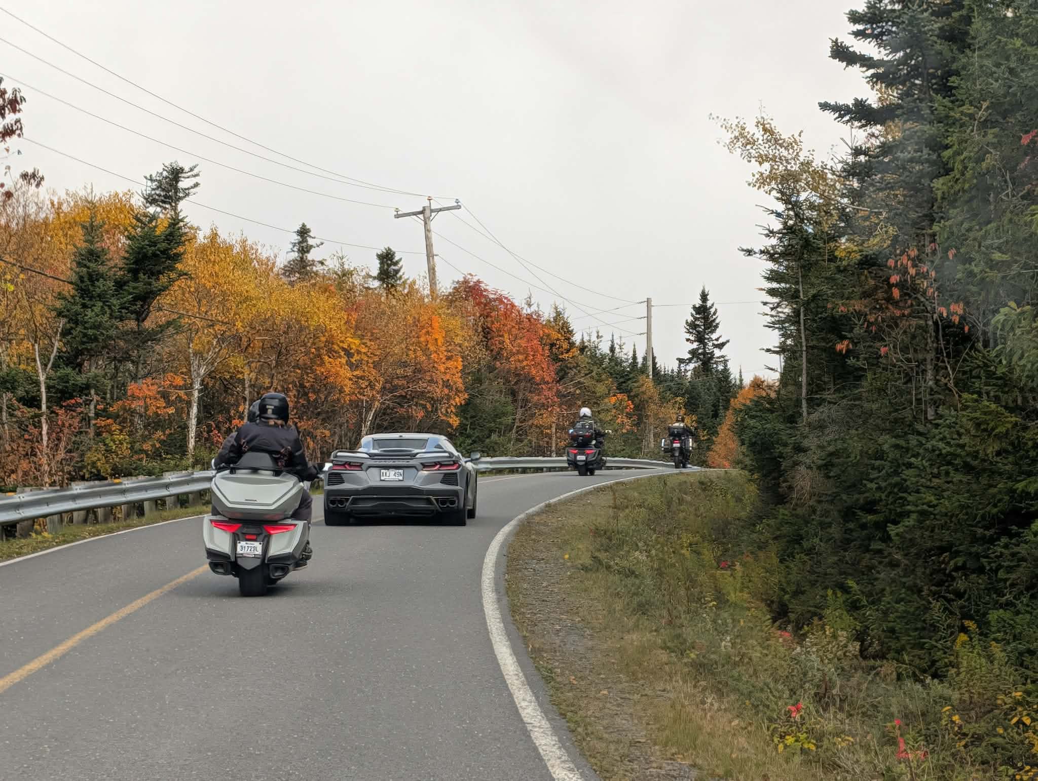 Estrie-2-3-4oct._7