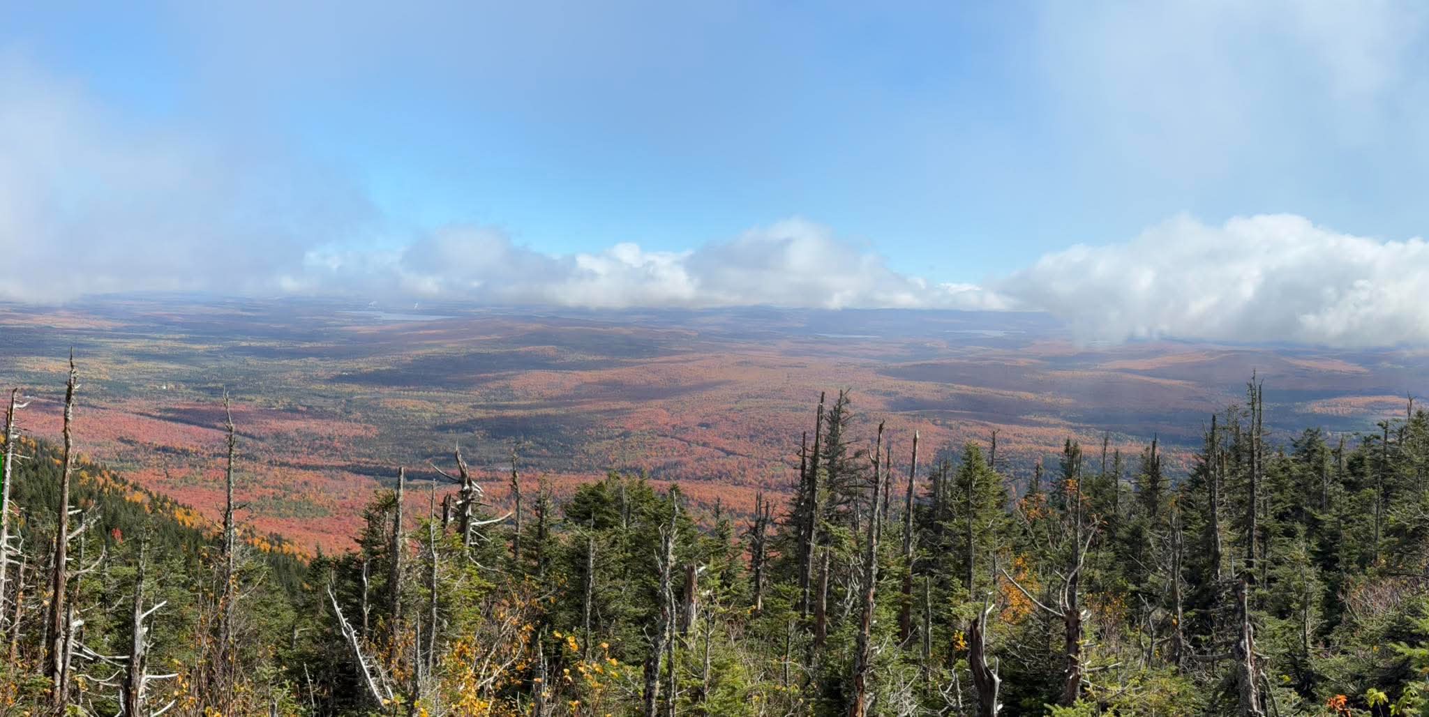 Estrie-2-3-4oct._9