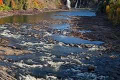 Estrie-2-3-4oct._11