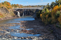 Estrie-2-3-4oct._12