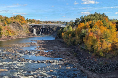 Estrie-2-3-4oct._13