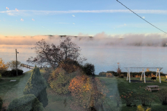 Estrie-2-3-4oct._14