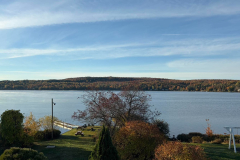 Estrie-2-3-4oct._15