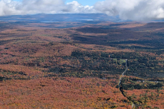 Estrie-2-3-4oct._2