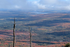 Estrie-2-3-4oct._3