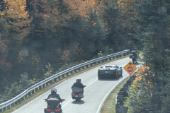 Estrie-2-3-4oct._4