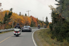 Estrie-2-3-4oct._7