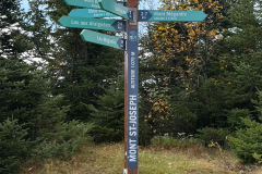 Estrie-2-3-4oct._8