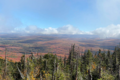 Estrie-2-3-4oct._9