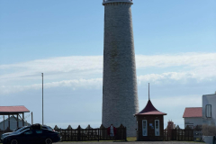 Gaspesie_1