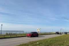 Gaspesie_10