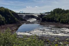 Gaspesie_11
