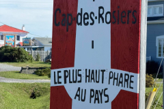 Gaspesie_2