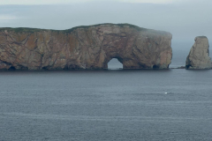 Gaspesie_3