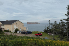 Gaspesie_4