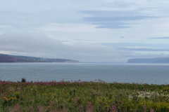 Gaspesie_5