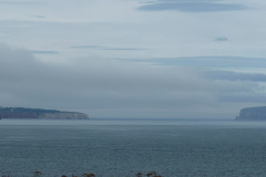 Gaspesie_6