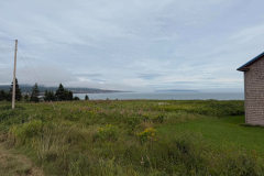 Gaspesie_8