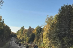 Highlands_15