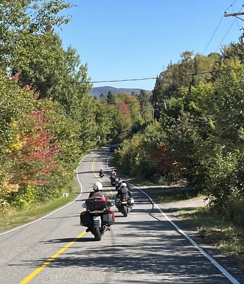 Laurentides_1