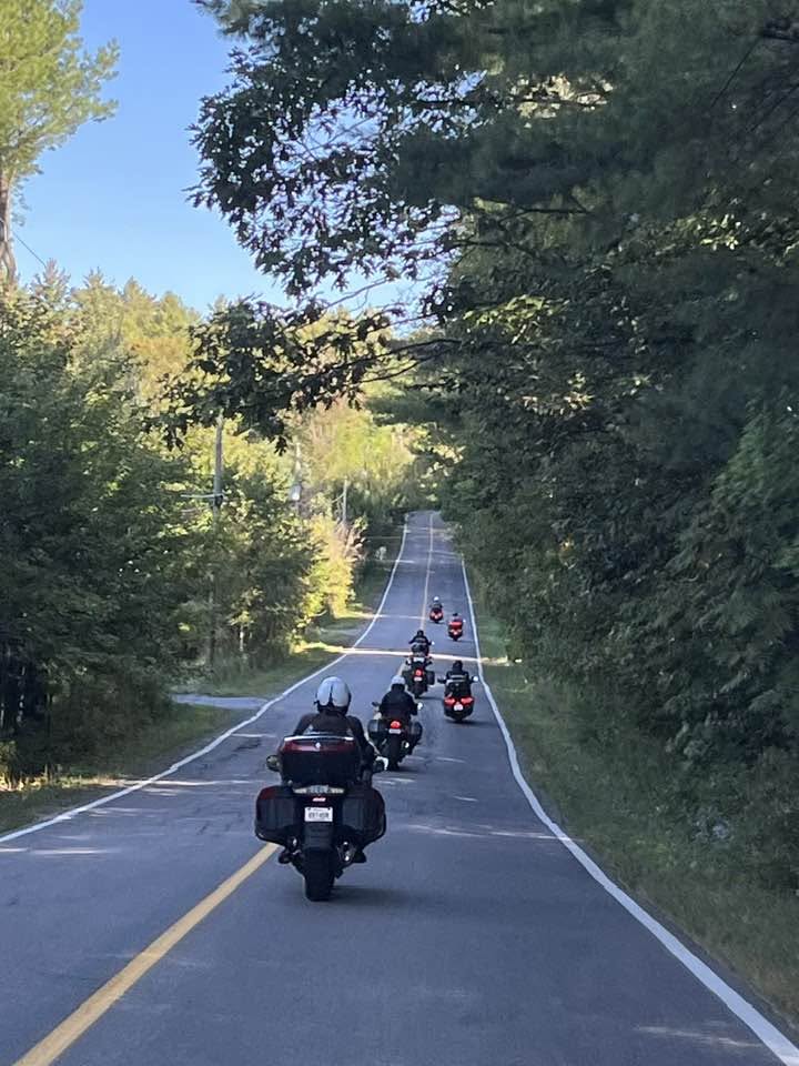 Laurentides_2