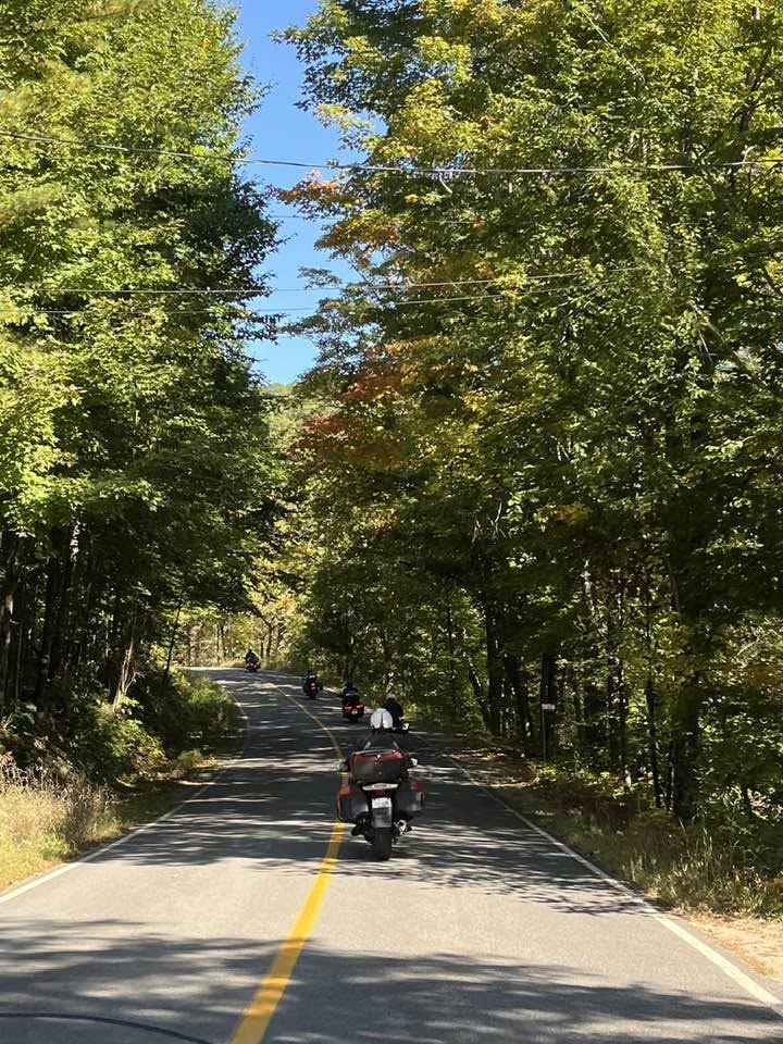 Laurentides_3
